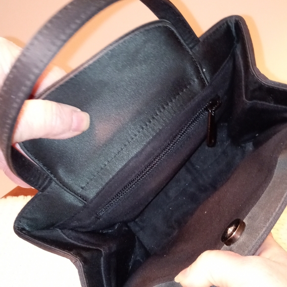 Kate Spade Vintage Sam Handbags, Lot Of TWO, EUC - Picture 9 of 10